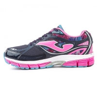 Pantofi sport alergare pentru femei Hispalis Lady 603, JOMA-5384