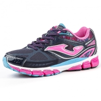 Pantofi sport alergare pentru femei Hispalis Lady 603, JOMA-5387