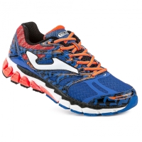 Pantofi alergare Titanium 604, JOMA-5394