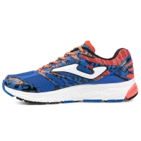 Pantofi alergare Titanium 604, JOMA-5396