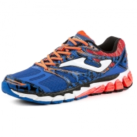 Pantofi alergare Titanium 604, JOMA-5393