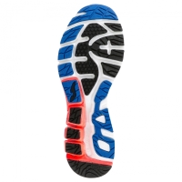 Pantofi alergare Titanium 604, JOMA-5395