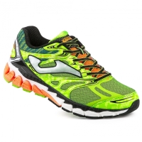 Pantofi alergare Titanium 611, JOMA-5406
