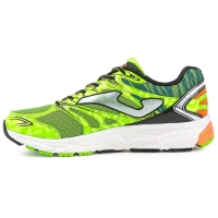 Pantofi alergare Titanium 611, JOMA-5403