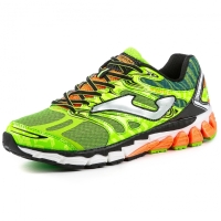 Pantofi alergare Titanium 611, JOMA-5405