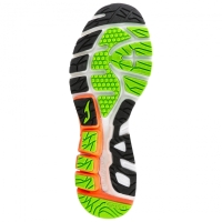 Pantofi alergare Titanium 611, JOMA-5407