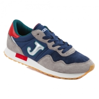 Pantofi sport casual pentru barbati, C.367 703, Joma-5573