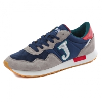 Pantofi sport casual pentru barbati, C.367 703, Joma-5571