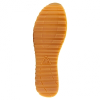 Pantofi sport casual pentru barbati, C.367 703, Joma-5570