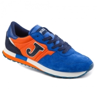Pantofi sport casual pentru barbati, C.367 734, Joma-5583