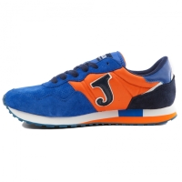 Pantofi sport casual pentru barbati, C.367 734, Joma-5580