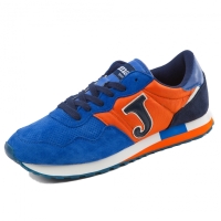 Pantofi sport casual pentru barbati, C.367 734, Joma-5581