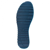 Pantofi sport casual pentru barbati, C.367 734, Joma-5579