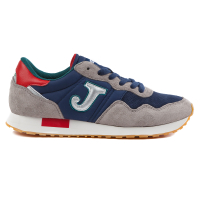 Pantofi sport casual pentru barbati, C.367 703, Joma-0