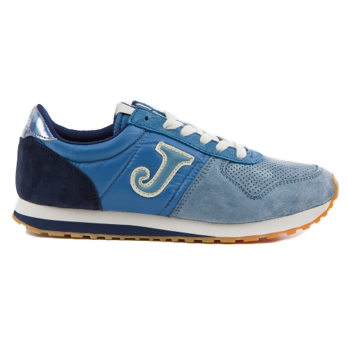 Pantofi sport casual dama, C.200 705, Joma-0