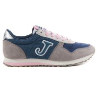 Pantofi sport casual dama, C.200 714, Joma-0