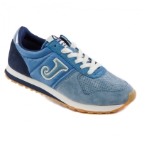Pantofi sport casual dama, C.200 705, Joma-5593