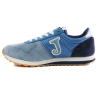 Pantofi sport casual dama, C.200 705, Joma-5591