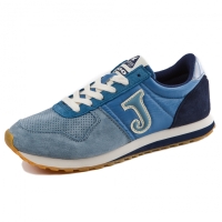 Pantofi sport casual dama, C.200 705, Joma-5590