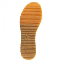 Pantofi sport casual dama, C.200 705, Joma-5589
