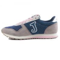 Pantofi sport casual dama, C.200 714, Joma-5600