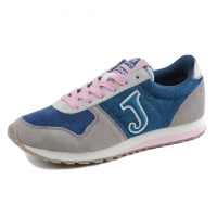 Pantofi sport casual dama, C.200 714, Joma-5599