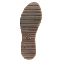 Pantofi sport casual dama, C.200 714, Joma-5603