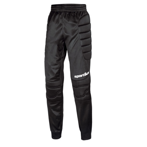 Pantalon Lung portar fotbal Atomic, SPORTIKA-0