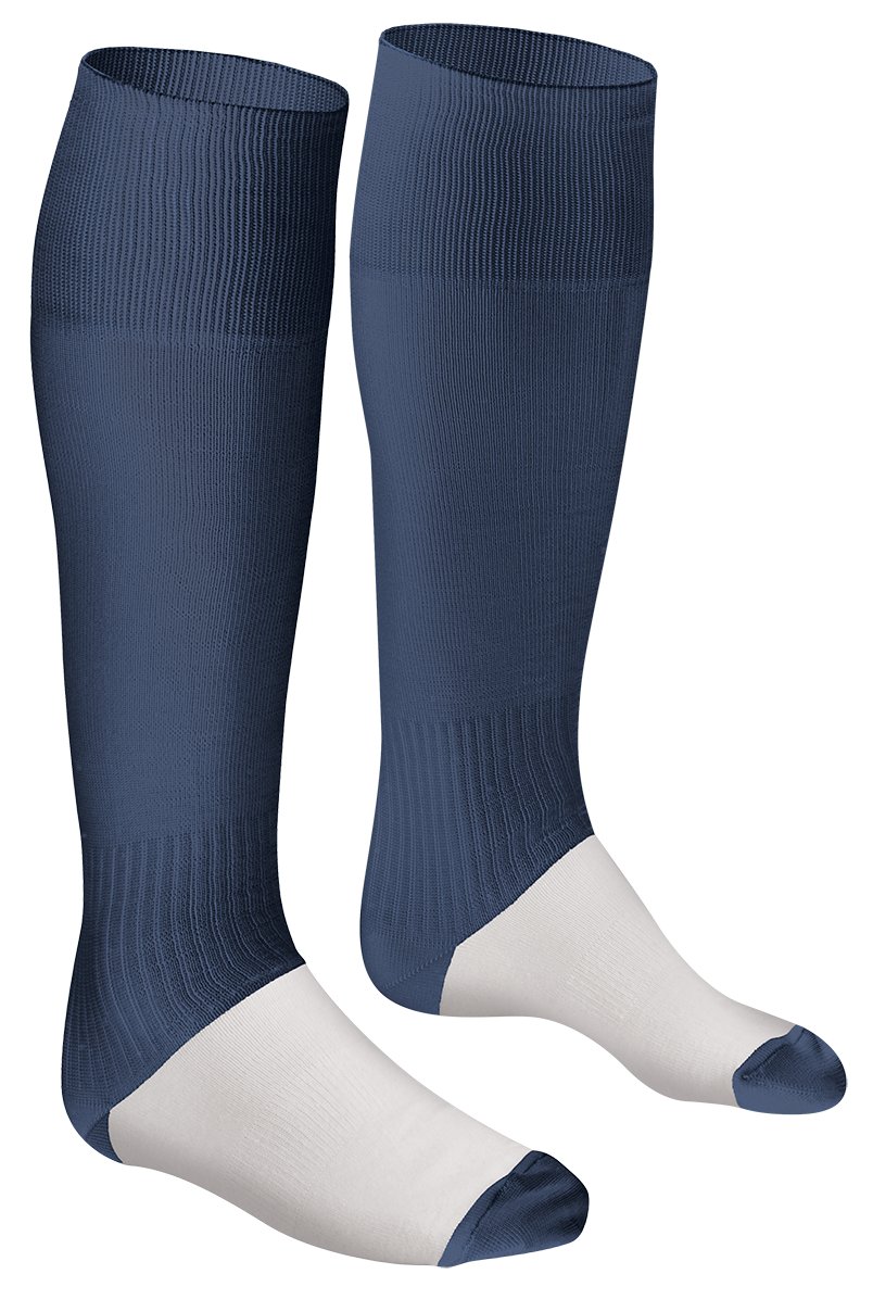 Navy Navy