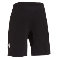 Sort portar fotbal, Altair, MACRON-6199