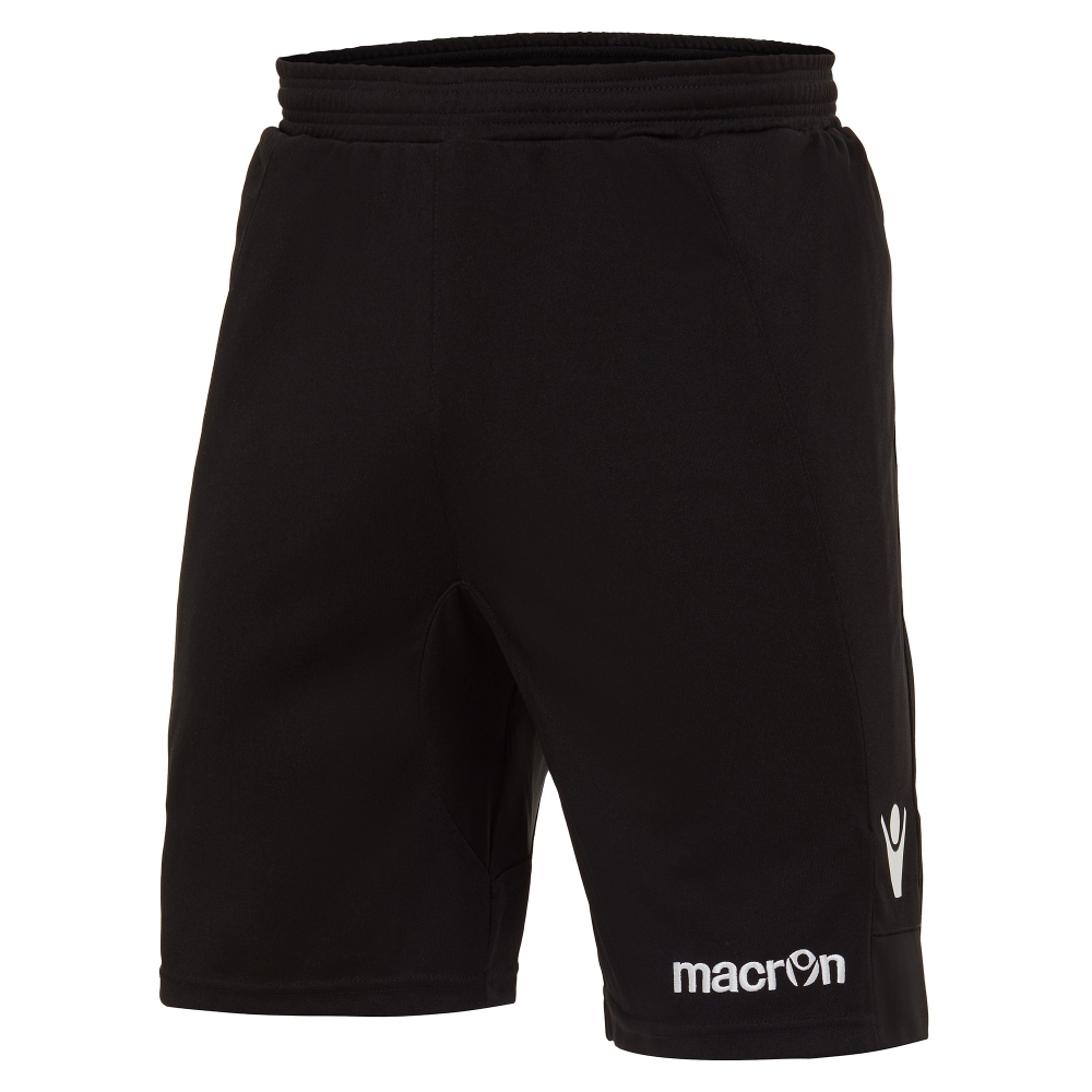 Sort portar fotbal, Altair, MACRON-0