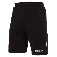 Sort portar fotbal, Altair, MACRON-0