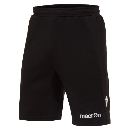 Sort portar fotbal, Altair, MACRON-0