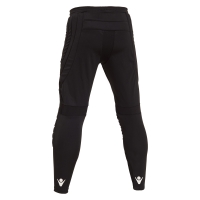Pantalon portar fotbal, Syrma, MACRON-6201
