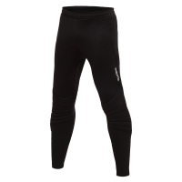 Pantalon portar fotbal, Syrma, MACRON-0