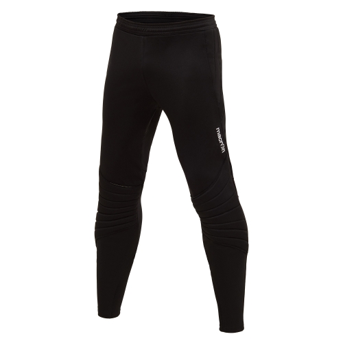 Pantalon portar fotbal, Syrma, MACRON-0