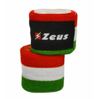 Tricolor