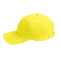 Galben