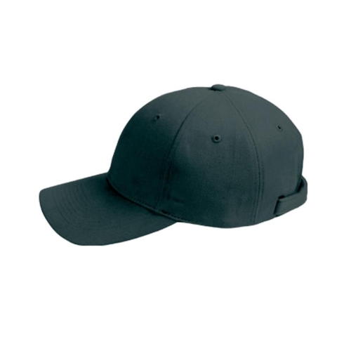 Negru