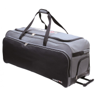 Troler Cargo MACRON-6654