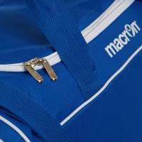 Troler Passenger Trolley Holdall, MACRON-6600