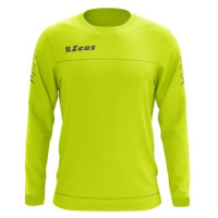 Galben Fluo