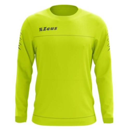 Galben Fluo
