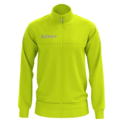 Galben Fluo