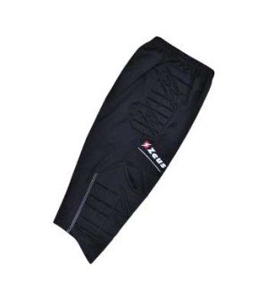 Pantaloni 3/4 portar fotbal Monos, ZEUS-0 Pantaloni 3/4 portar fotbal Monos, ZEUS-0