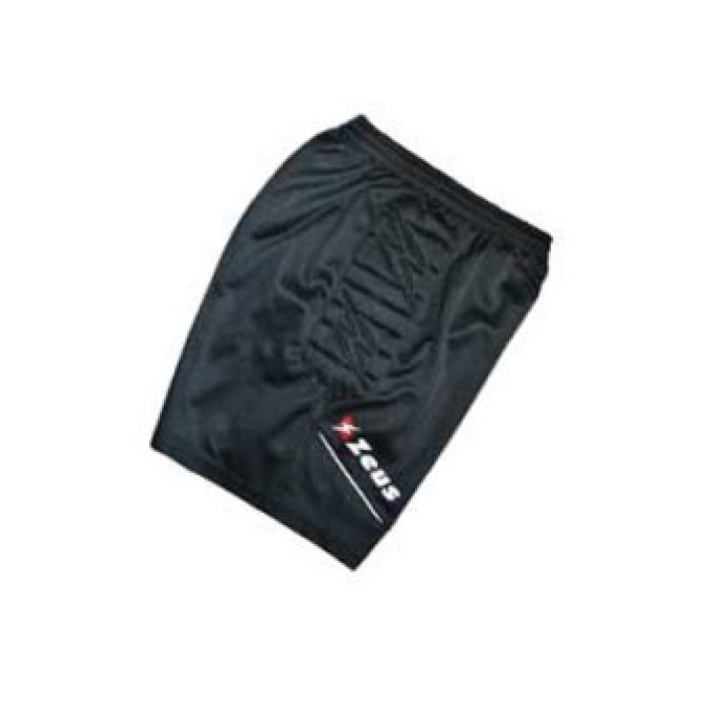 Pantaloni scurti portar fotbal Corto Monos, ZEUS-0