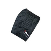 Pantaloni scurti portar fotbal Corto Monos, ZEUS-0