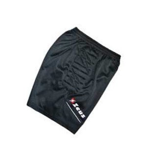 Pantaloni scurti portar fotbal Corto Monos, ZEUS-0 Pantaloni scurti portar fotbal Corto Monos, ZEUS-0