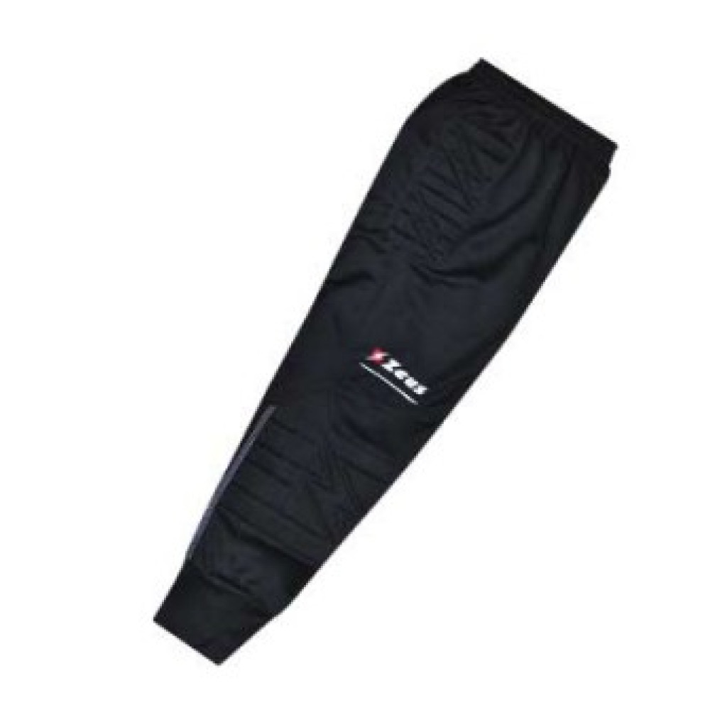 Pantaloni lungi portar fotbal Monos, ZEUS-0