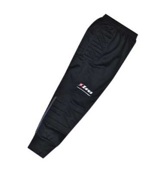 Pantaloni lungi portar fotbal Monos, ZEUS-0 Pantaloni lungi portar fotbal Monos, ZEUS-0